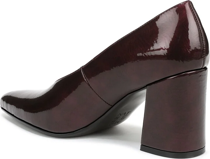 Perry Pointed Toe Pump - Image 11