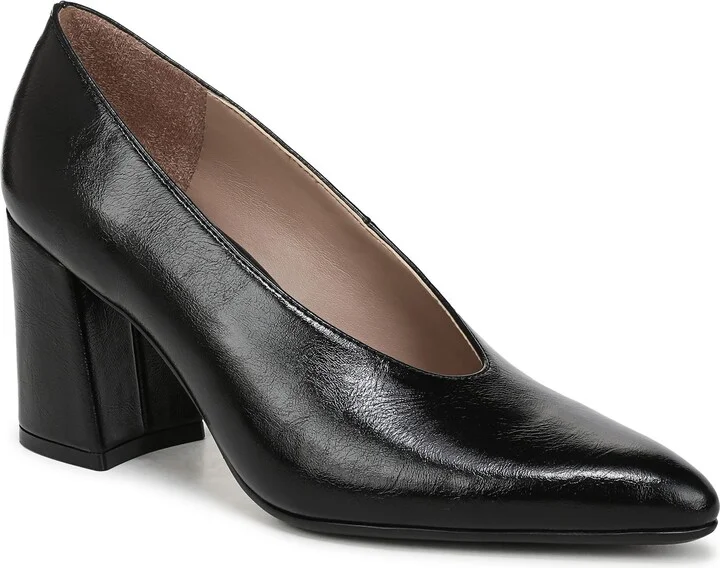 Perry Pointed Toe Pump
