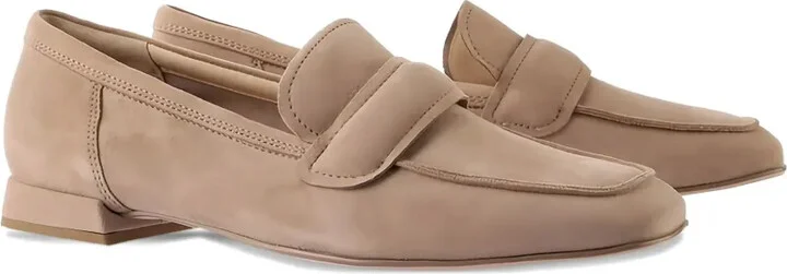 Perry suede loafers - Image 2