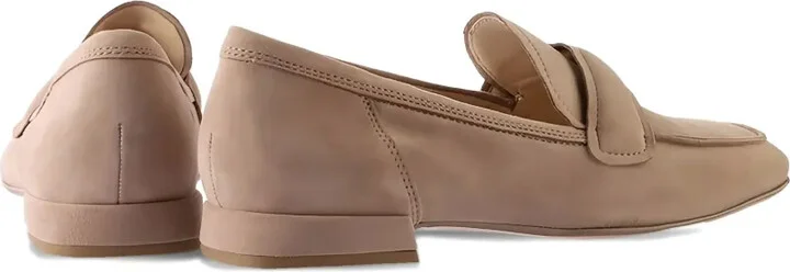Perry suede loafers - Image 3