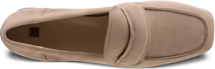 Perry suede loafers - Image 4