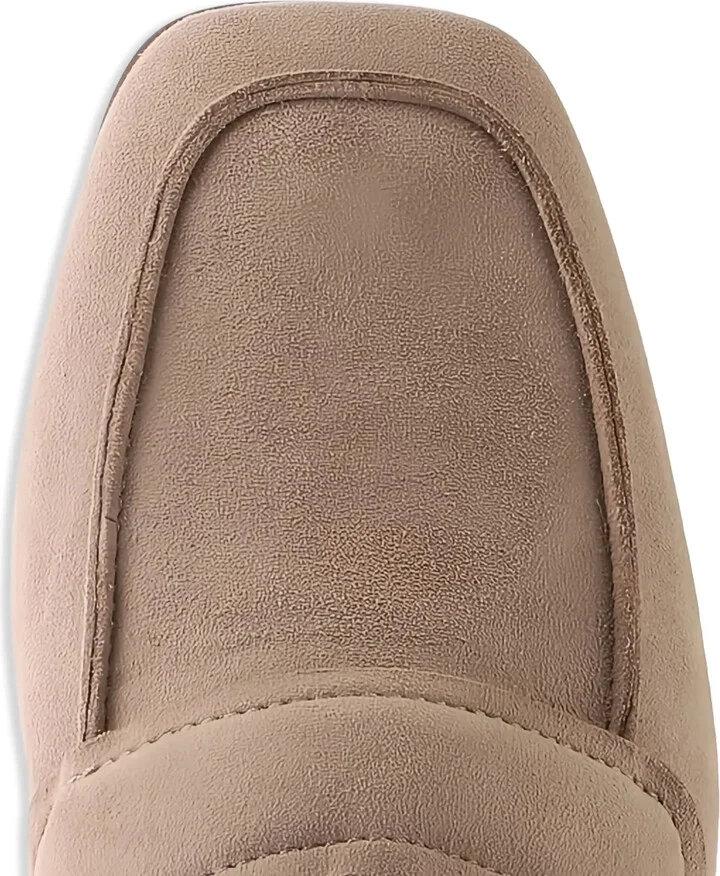 Perry suede loafers - Image 5