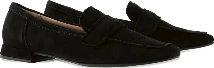 Perry suede loafers - Image 2
