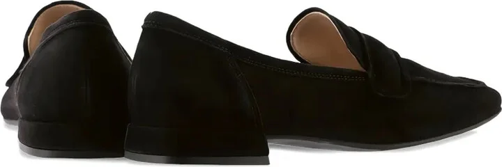 Perry suede loafers - Image 3