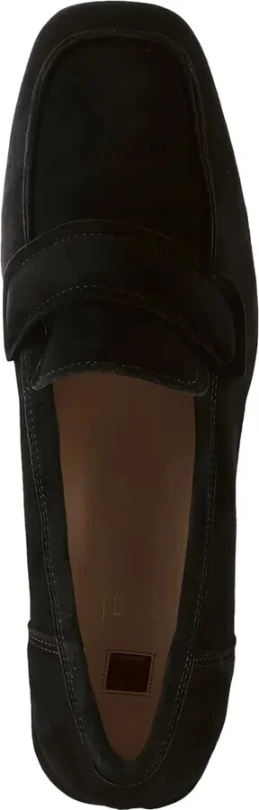 Perry suede loafers - Image 4