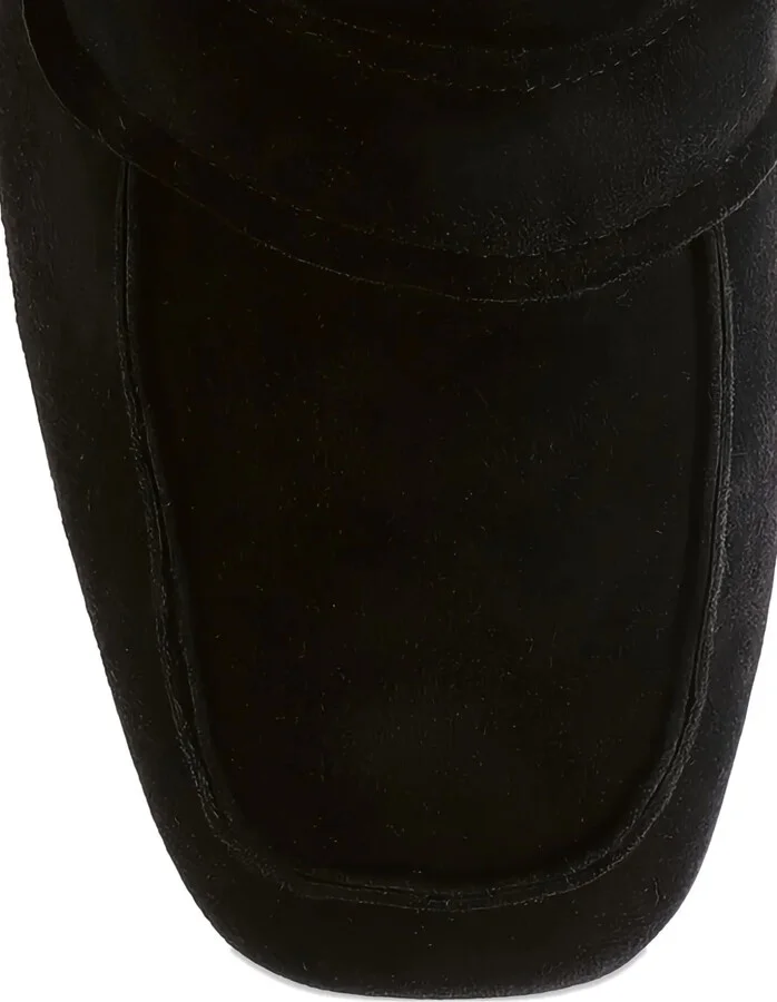 Perry suede loafers - Image 5