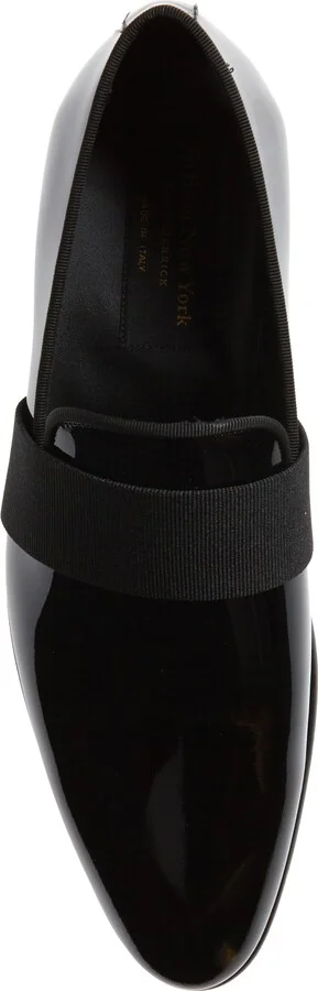 Perry Venetian Loafer - Image 5