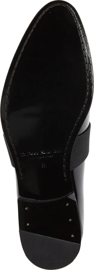 Perry Venetian Loafer - Image 6