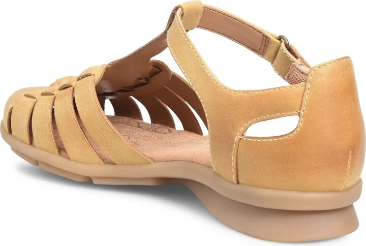 Persa Fisherman Sandal - Image 2