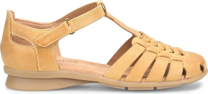 Persa Fisherman Sandal - Image 3