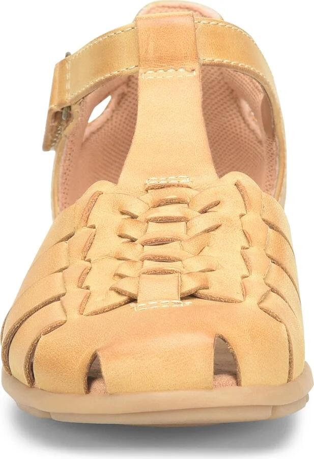 Persa Fisherman Sandal - Image 4