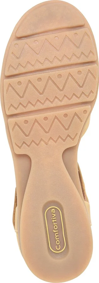 Persa Fisherman Sandal - Image 6