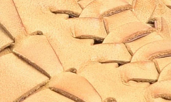 Persa Fisherman Sandal - Image 7