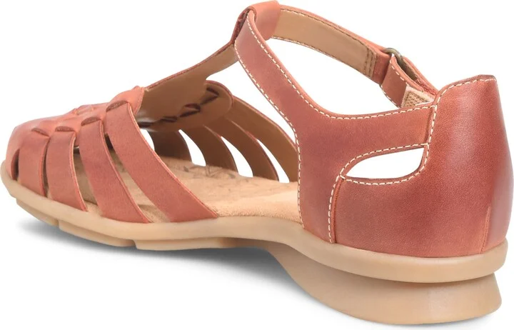 Persa Fisherman Sandal - Image 8
