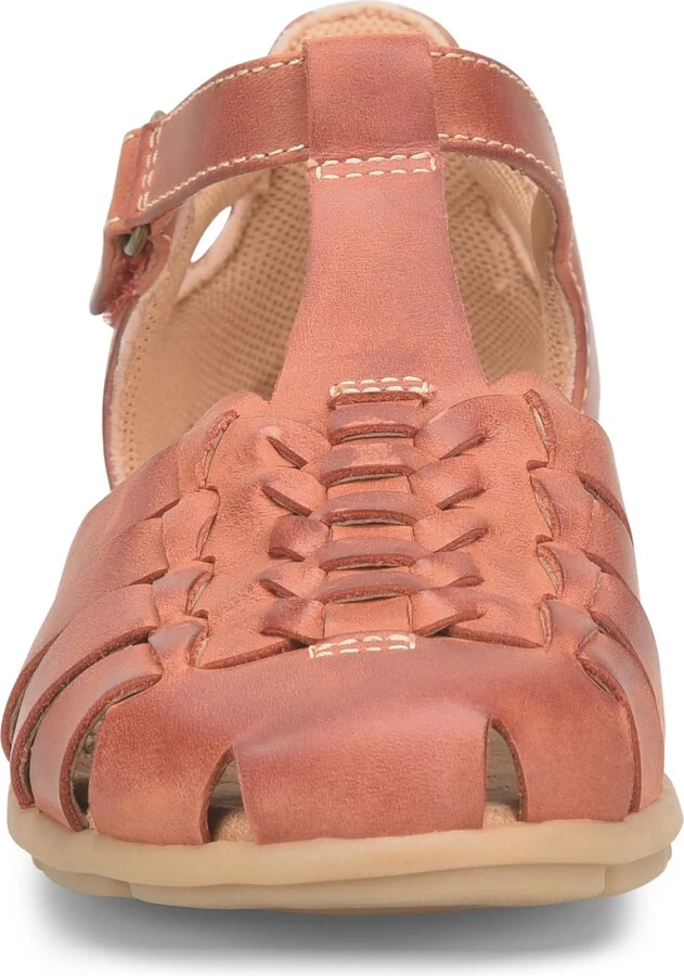 Persa Fisherman Sandal - Image 10