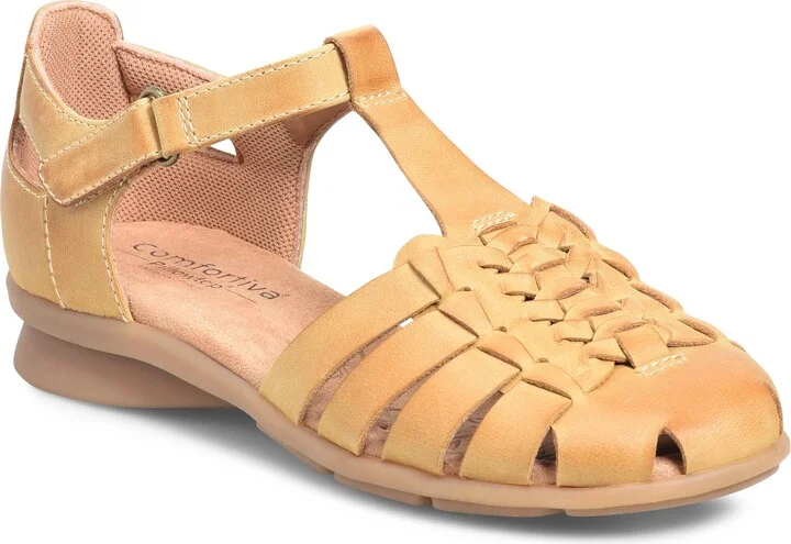 Persa Fisherman Sandal