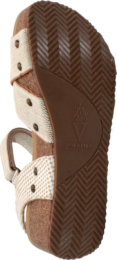 Pershing Sandal - Image 5