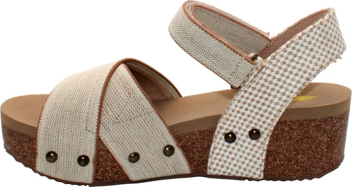 Pershing Sandal - Image 6