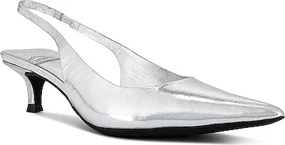 Persona Slingback Heel - Image 2