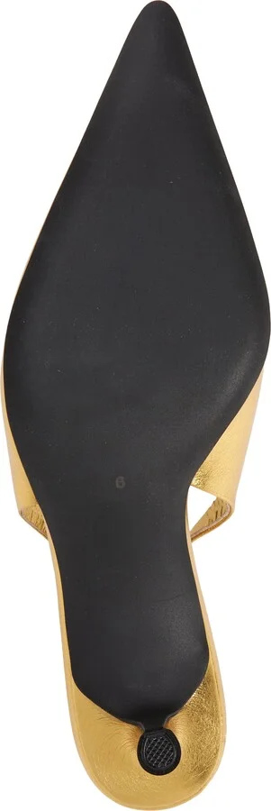 Persona Slingback Pump - Image 6