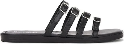 Persuasion Flats