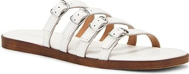 Persuasion Sandal - Image 2