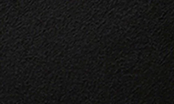 Perth Genuine Shearling Foldover Bootie - Image 7