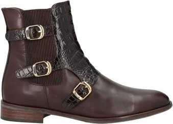 Pertini Woman Ankle boots