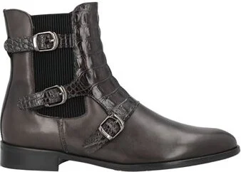 Pertini Woman Ankle boots