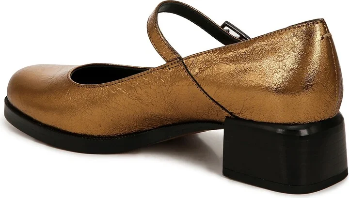 Pesara Mary Jane Pump - Image 2
