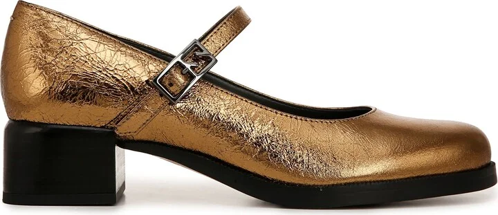 Pesara Mary Jane Pump - Image 3