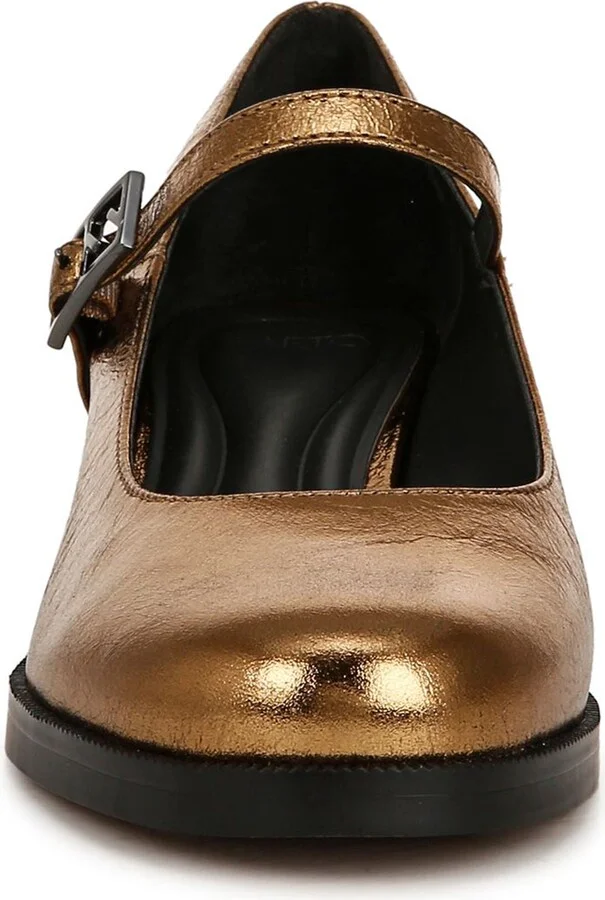 Pesara Mary Jane Pump - Image 4