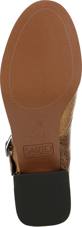 Pesara Mary Jane Pump - Image 6