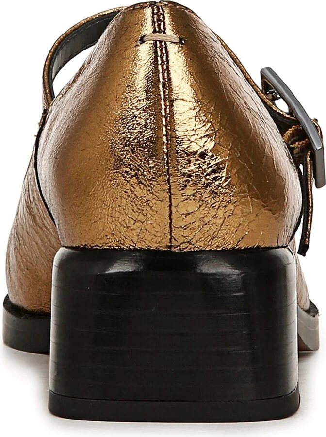 Pesara Mary Jane Pump - Image 7