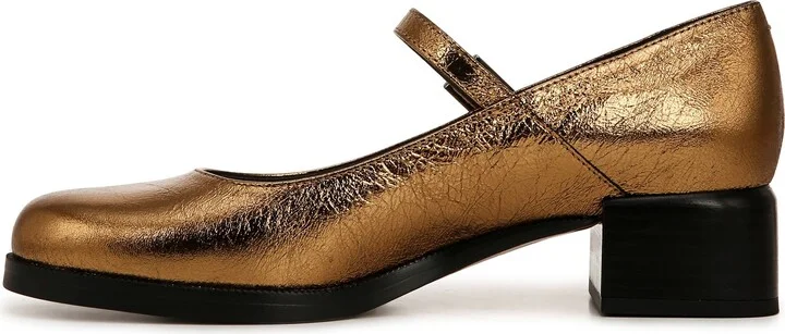 Pesara Mary Jane Pump - Image 9