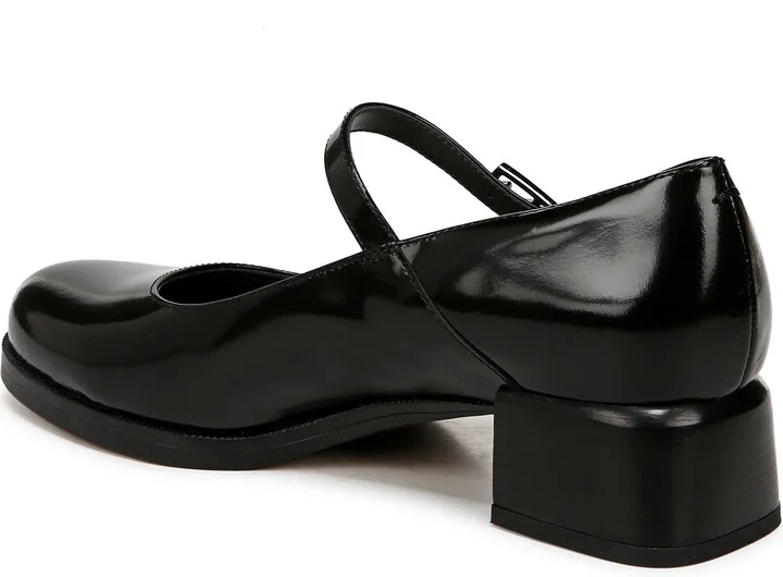 Pesara Mary Jane Pump - Image 11
