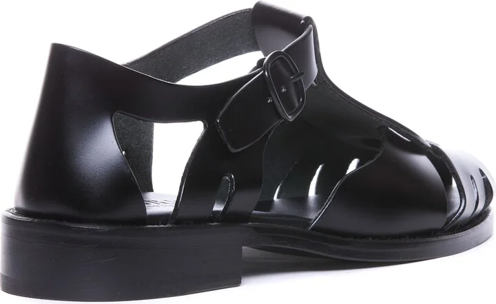 Pesca Sandals - Image 2