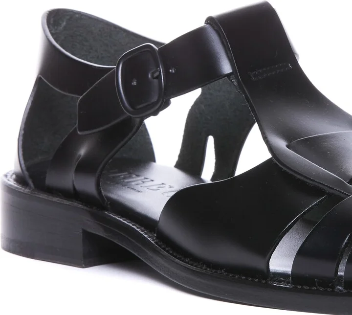 Pesca Sandals - Image 3