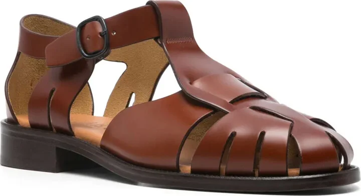 Pesca sandals - Image 2