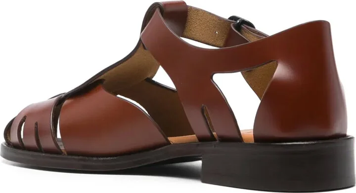 Pesca sandals - Image 3