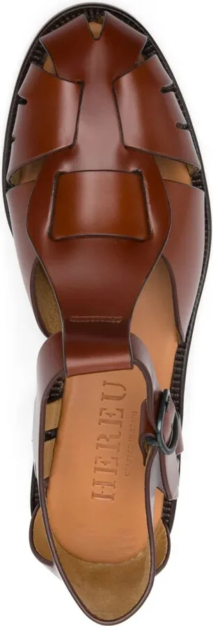 Pesca sandals - Image 4