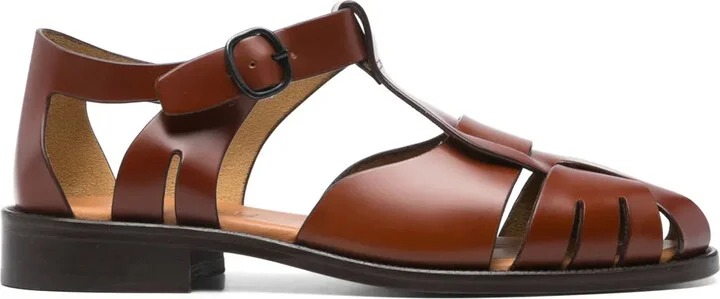 Pesca sandals