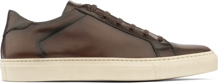 Pescara Sneaker - Image 2