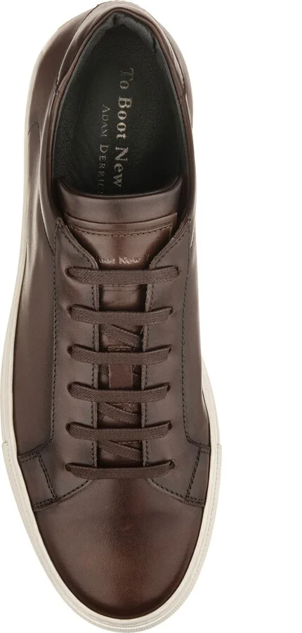 Pescara Sneaker - Image 3
