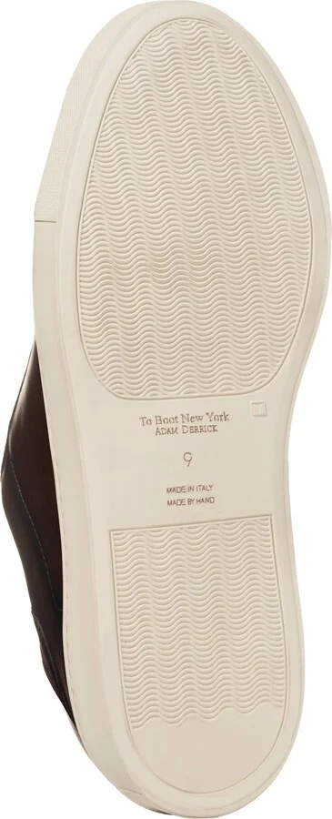 Pescara Sneaker - Image 4