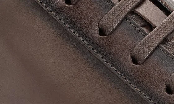 Pescara Sneaker - Image 5