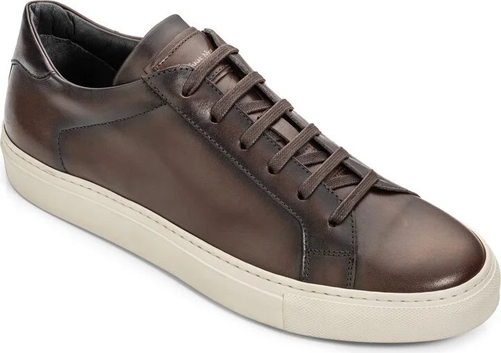 Pescara Sneaker