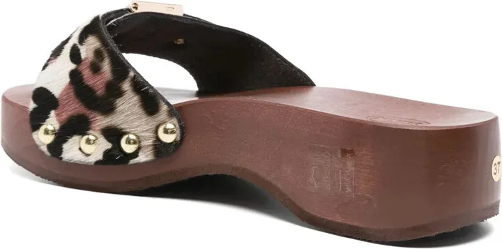 Pescura sandals - Image 3