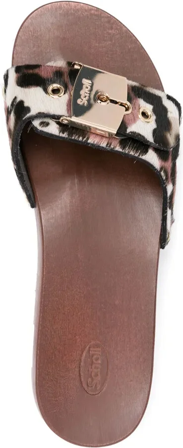 Pescura sandals - Image 4