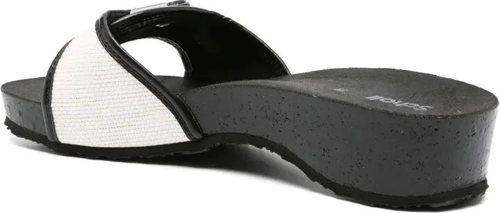 Pescura slides - Image 3